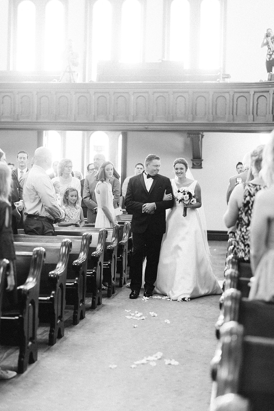 Indianapolis Wedding Photographer, Biltwell Wedding