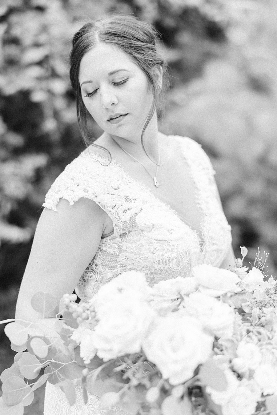Indianapolis Wedding Photographer, Hidden Hollow Farm