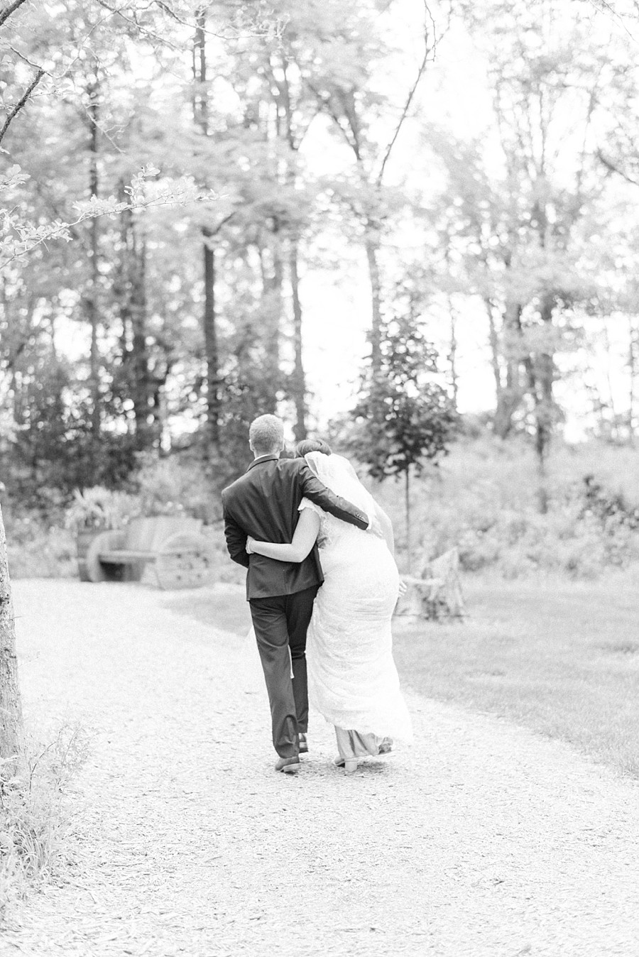 Indianapolis Wedding Photographer, Hidden Hollow Farm