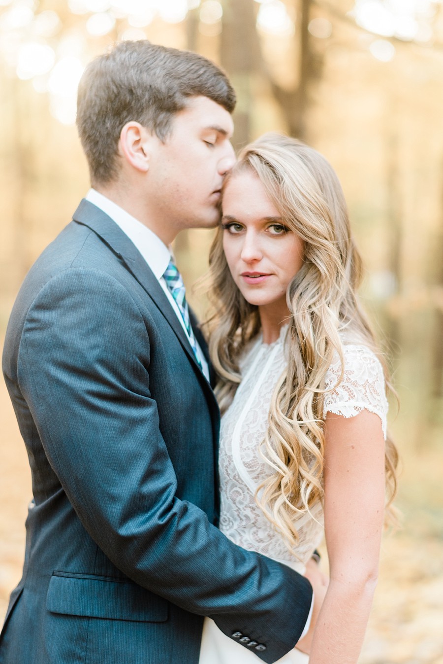 holcomb gardens engagement session, ashley link photography