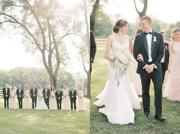 Richwood on the River, Richwood on the River Wedding, Indianapolis Wedding Photographer