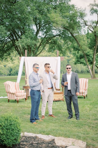 Richwood on the River, Richwood on the River Wedding, Indianapolis Wedding Photographer